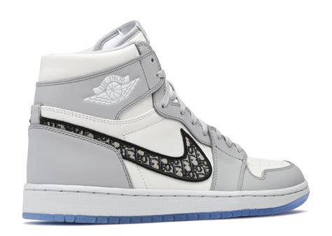 jordan retro dior|jordan 1 Dior high top.